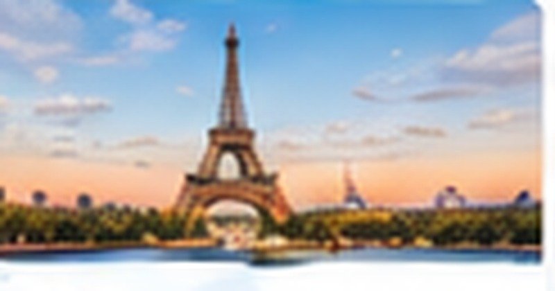 France destination